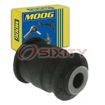 Moog Front Lower Forward Suspension Control Arm Bushing 2005-2011 Mazda Um. Fixed Price $23.42.