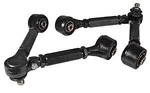 Spc 73005 Performance Adjustable Control Arms Infiniti G37 / Nissan 370Z. Fixed Price $915.35.