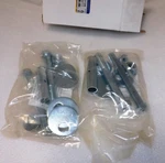Sets Moog K100128 Alignment Caster Camber Kits MS86036 AA3812 AA3763 699.44002. Fixed Price $64.99.
