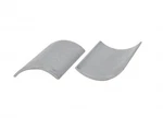 Type Bug Ghia Empi Caster Shim Set 1.25 Degrees 1950-1977. Fixed Price $48.95.