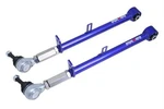 Megan Racing Rear Adj Camber Arm Kit For 01-06 Lexus LS430/ All Susp. Fixed Price $268.99.