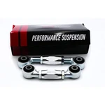 Blox Racing BXSS-20102 Rear Toe Kit Fits Acura Integra, Honda Civic/del Sol. Fixed Price $111.03.