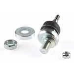 Moog K7452 Ball Joint Front Upper. Fixed Price $70.57.