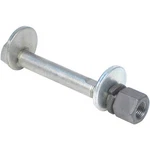 Front Lower Alignment Cam Bolt Kit Fits. Fixed Price $50.99.