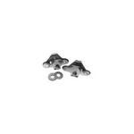 Spc Performance 67510 Camber Kit. Fixed Price $65.88.