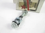 Alignment Camber Kit Northstar 41-144. Fixed Price $13.39.