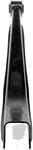 Lateral Arm Dorman 524-191 Fits 00-09 Subaru Outback. Fixed Price $49.99.