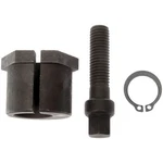 Dorman AK8974PR Alignment Caster / Camber. Fixed Price $29.74.