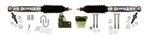Skyjacker 9297 9000 Dual Steering Stabilizer 1997-2003 Ford F-150 4WD Lifted. Fixed Price $183.95.