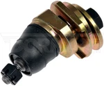 Dorman 539-012 Suspension Ball Joint. Fixed Price $109.73.
