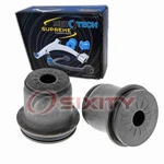 Mevotech Supreme Front Upper Suspension Control Arm Bushing Kit For. Fixed Price $35.50.