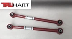 Truhart Lateral Arms Rear Front For 97-07 Impreza 02-07 Wrx 04-07 Sti TH-S104. Fixed Price $153.00.