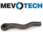 Mevotech Supreme Front Right Outer Steering Tie Rod End For 2008-2011 Lexus Po. Fixed Price $45.47.
