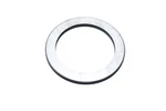 New Oem Ford E5TZ-4067-C Rear Differential Shim Nos. Fixed Price $9.99.