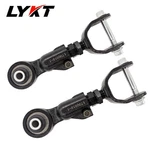 Lykt 2PCS Rear Adjustable Toe Arms Kit For Dodge Journey Avenger & Chrysler 200. Fixed Price $94.95.