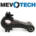 Mevotech Supreme Front Right Stabilizer Bar Link Kit For 1998-2001 Jr. Fixed Price $43.98.