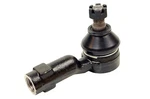 Mevotech Steering Tie Rod End For 200SX, 510 (MES483R). Fixed Price $22.08.