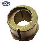 Skp SK80109 Alignment Caster / Camber Bushing Fits 1999-2017 Ford E-350 Super Du. Fixed Price $26.95.
