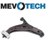 Mevotech Supreme Front Left Lower Suspension Control Arm Ball Joint For Dh. Fixed Price $163.43.