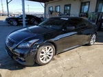 Right Rear Lower Control Arm Oem 08-13 Infiniti G37 551A0JL00A. Fixed Price $75.00.