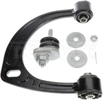 Dorman Chassis CB740568PR Premium Control Arm Oem. Fixed Price $332.19.