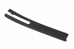 Genuine Gm Passenger Side Folding Top Rail Garnish Molding 13429657. Fixed Price $88.07.