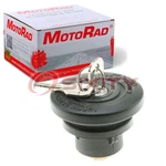 Motorad Fuel Tank Gas Cap For P5763 G763 9MGC763 703-1162 40763 Wr. Fixed Price $19.01.