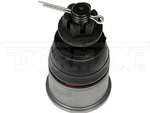 Dorman 539-730 Suspension Ball Joint. Fixed Price $38.50.