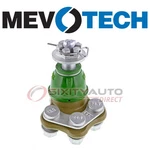 Mevotech Ttx Front Upper Ball Joint For 2000-2004 Dodge Dakota Spring Ride Fa. Fixed Price $90.96.