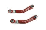 Truhart TH-T209 Alignment Camber Kit. Fixed Price $280.00.