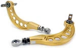SKUNK2 Rear Camber For Honda Civicsi 2012-2013 New Heim Joint Design 516-05-0665. Fixed Price $332.55.