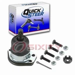 Quicksteer Front Upper Suspension Ball Joint For 1964-1972 Chevrolet El Bo. Fixed Price $21.00.