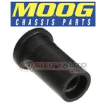 Moog Rack Pinion Mount Bushing 1980-1997 Ford Thunderbird Steering Vd. Fixed Price $31.48.