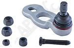 Dorman 539-996 Ball Joint Replaces F7AZ3049AA, F7AZ3V049AA. Fixed Price $51.33.