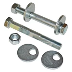 Spc Toyota Cam Bolt Kit 2. Fixed Price $45.43.