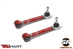 Truhart TH-L102 Adjustable Rear Toe Arms Kit For 98-05 Lexus GS300 & 98-00 GS400. Fixed Price $140.25.