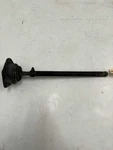 Genuine Mercedes Guide Rod Control Arm W123 300D 240D 300TF 300CD 1233301335. Fixed Price $50.00.