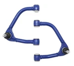 Superpro Upper Control Arm Set For Chevrolet Silverado 1500/GMC Sierra (19-. Fixed Price $380.90.