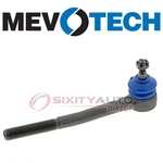 Mevotech Supreme Front Outer Steering Tie Rod End For 1977-1996 Chevrolet. Fixed Price $33.67.