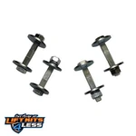 Skyjacker 1088H Camber/caster Shim For 92-94 Chevrolet BLAZER/88-98 K1500 Pickup. Fixed Price $97.90.