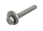 Genuine Oem Gm M14X2X95 Rear Lower Suspension Control Arm Bolt 11547215. Fixed Price $22.91.