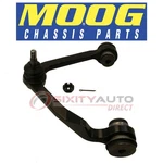 Moog Front Right Upper Suspension Control Arm Ball Joint 1997-2002 Ford. Fixed Price $128.46.