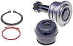 Dorman Oe Solutions 539761 Suspension Ball Joint. Fixed Price $50.86.