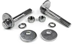 Proforged Alignment Cam Bolt Kit 120-10009. Fixed Price $35.10.