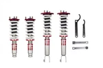 Truhart TH-H806 Coilover Spring And Shock Assembly. Fixed Price $640.00.