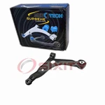 Mevotech Supreme Front Right Lower Suspension Control Arm For 2014-2019 Ram Qb. Fixed Price $189.97.