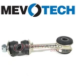Mevotech Supreme Front Stabilizer Bar Link Kit For 1985-1992 Volvo 740 Af. Fixed Price $23.93.