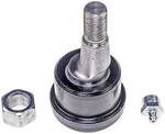 Dorman Oe Solutions 539942 Suspension Ball Joint. Fixed Price $81.72.