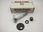 Sealed Power 805-13197A Alignment Cam Bolt Kit Upper / Lower. Fixed Price $13.88.