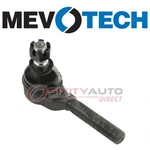 Mevotech Supreme Front Outer Steering Tie Rod End For 1962-1969 Plymouth Ht. Fixed Price $43.66.